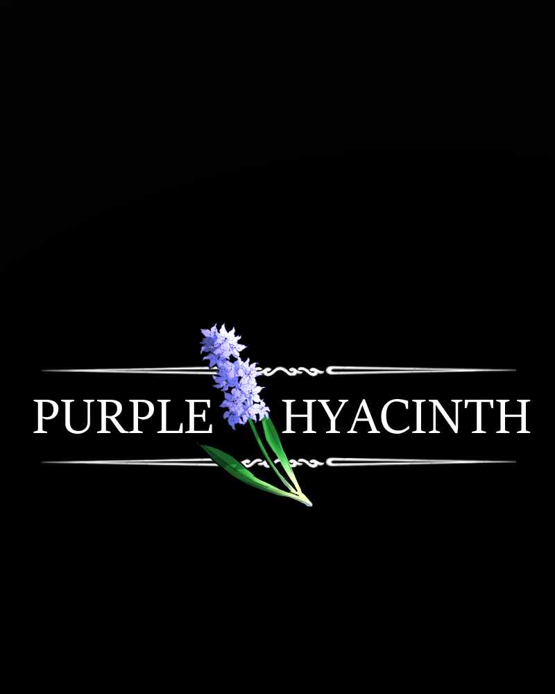 Purple Hyacinth Chapter 40 12